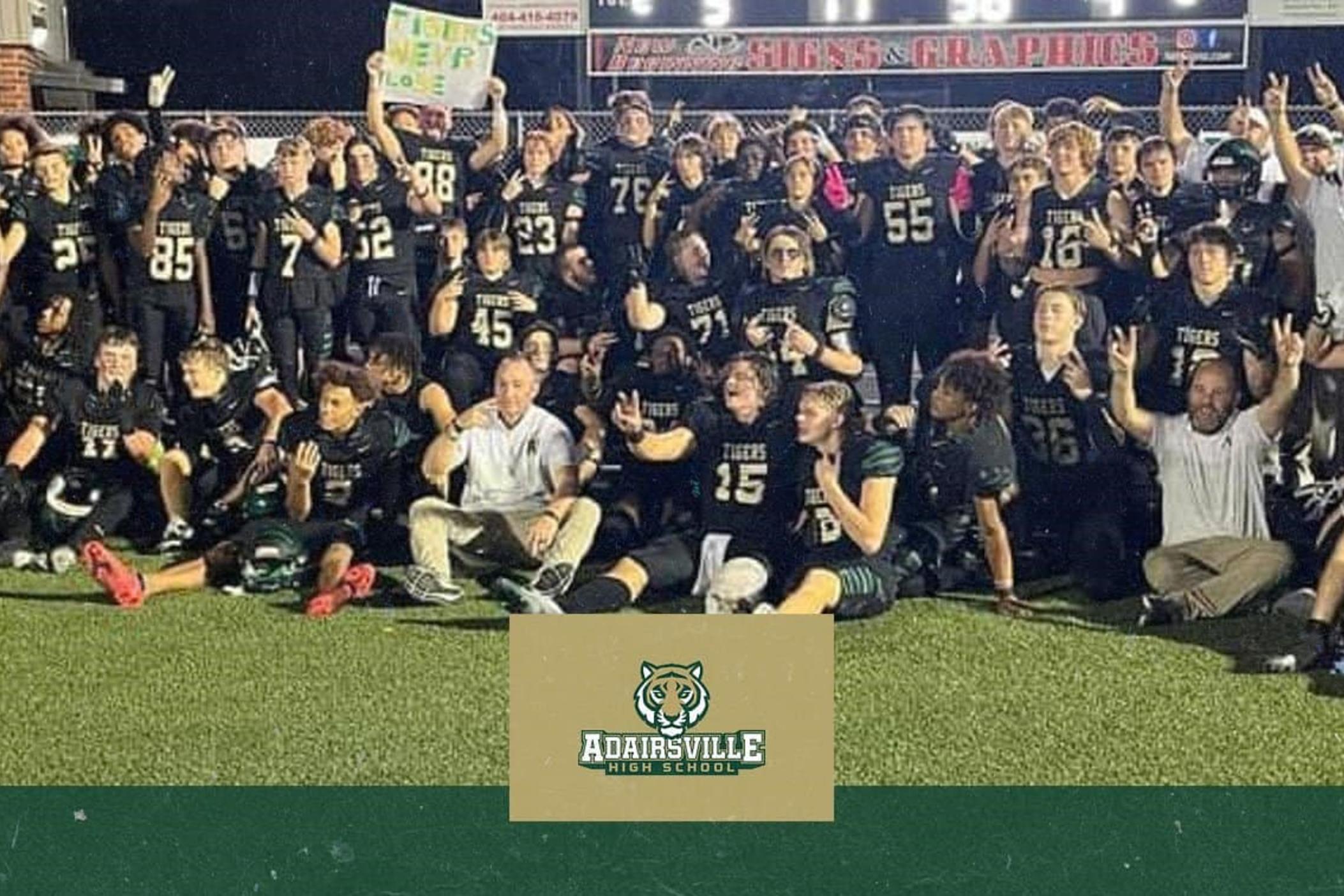 AdairsvilleFB