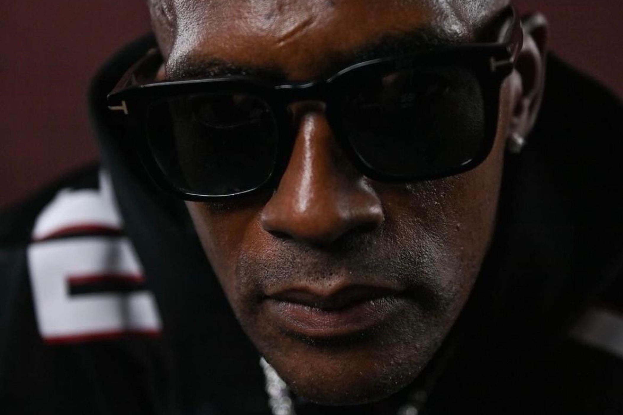 Atlanta native Rico Wade was one third of the Grammy Award-winning production team Organized Noize, and regarded as leader of its larger collective of artists, The Dungeon Family.