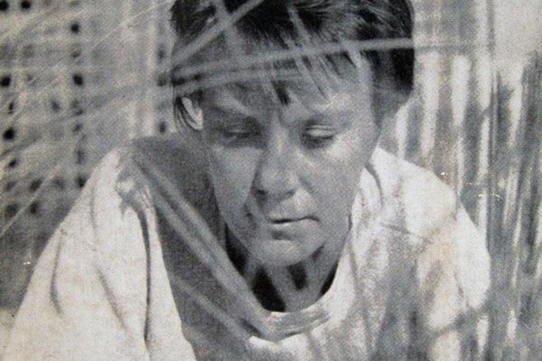This week quietly marked the 98th birth anniversary of Alabama novelist Harper Lee born April 28, 1926. 