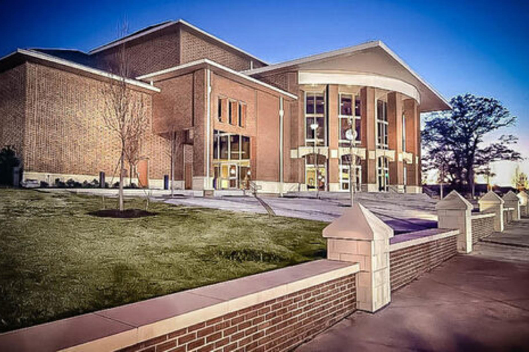 Selected as winner of the inaugural 96-Hour Opera Project Showcase in 2022, 'Forsyth County is Flooding (with the Joy of Lake Lanier)' is the first new opera launched from the annual competition. It opens June 15 at the Ray Charles  Performing Arts Center at Morehouse College.