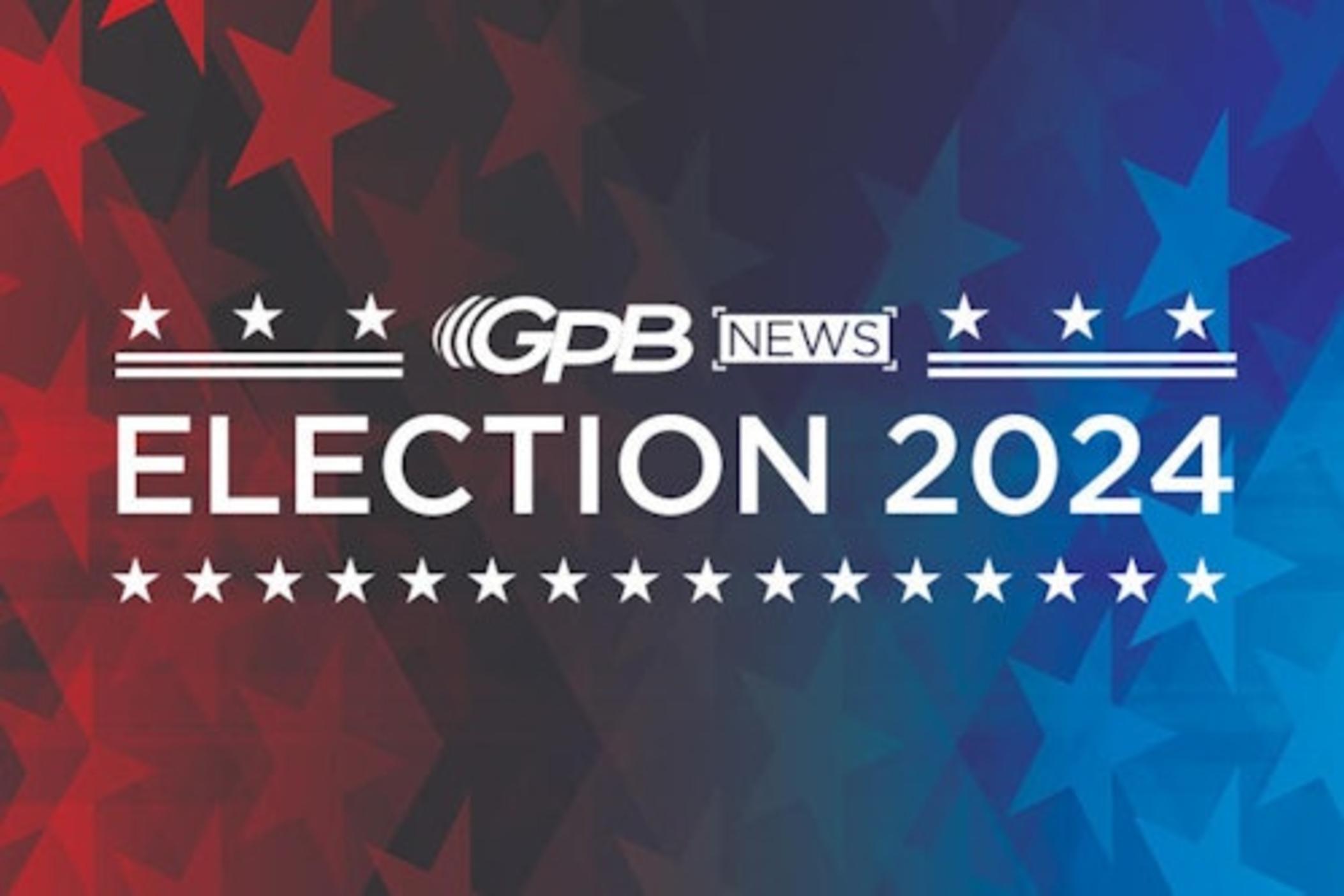 Election 2024