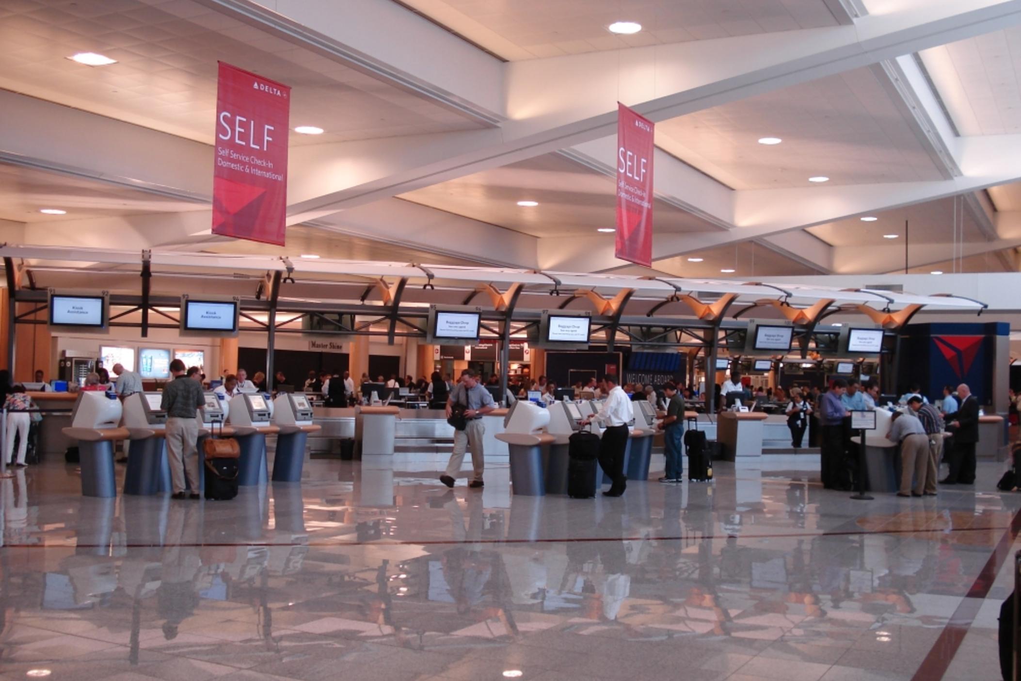 hartsfield_jackson_international_airport.jpg