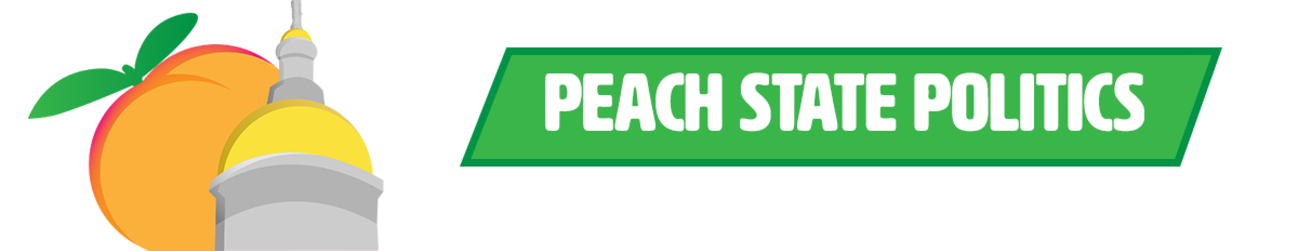 Peach State Politics
