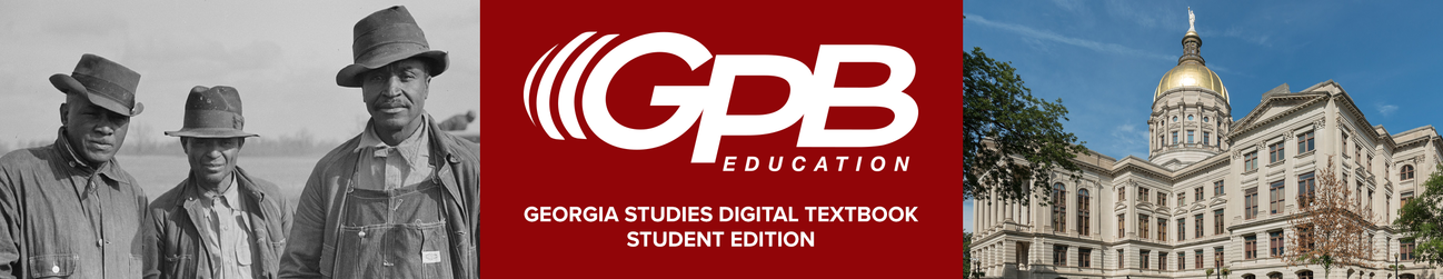 Digital Textbook - Student Banner