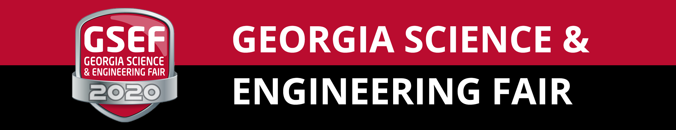 Georgia Science And Engineering Fair Gsef Georgia Public