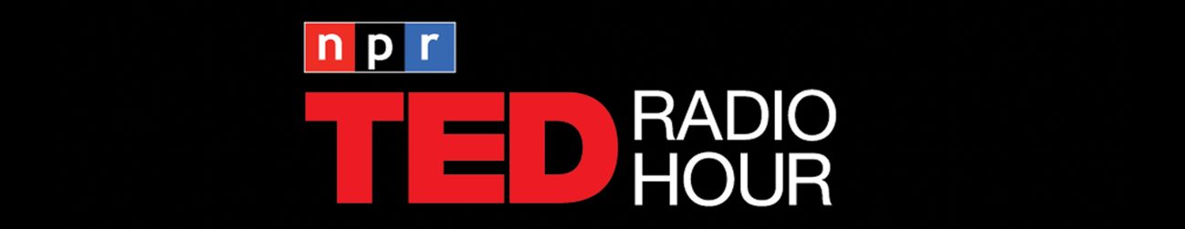 Ted Radio Hour