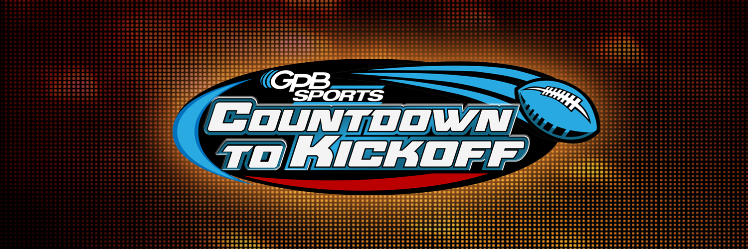 Countdown to Kickofff