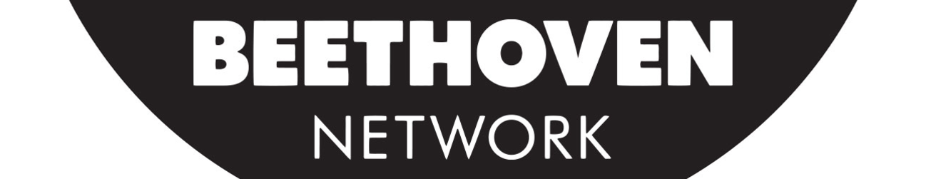 Beethoven Network