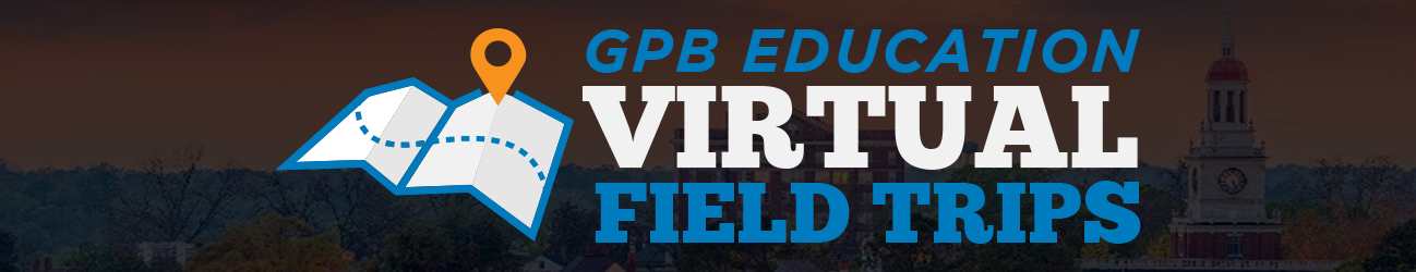 Virtual Field Trips