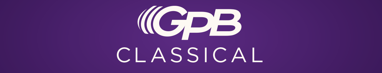 GPB Classical