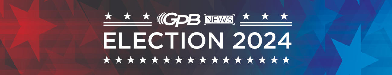 GPB News Election 2024