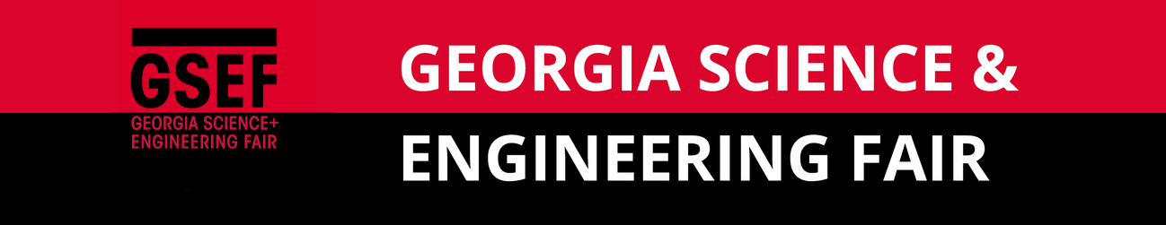 Georgia Science and Engineering Fair