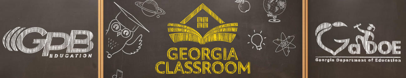 Georgia Classroom