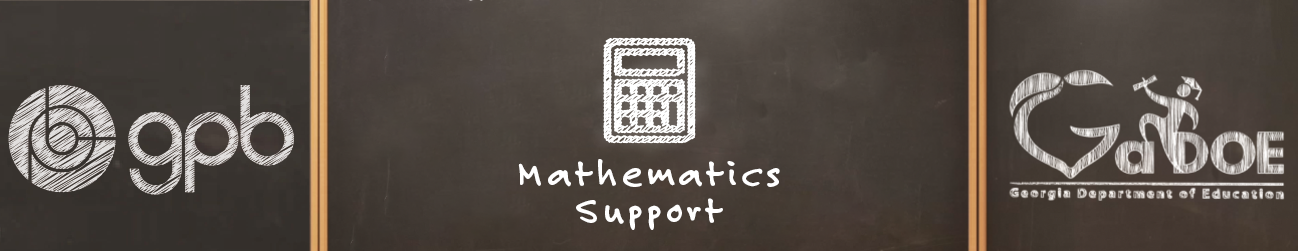 Mathematics Support