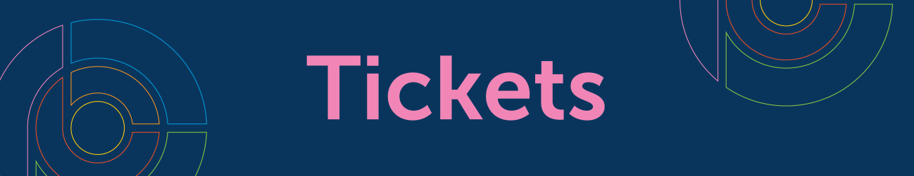 Tickets