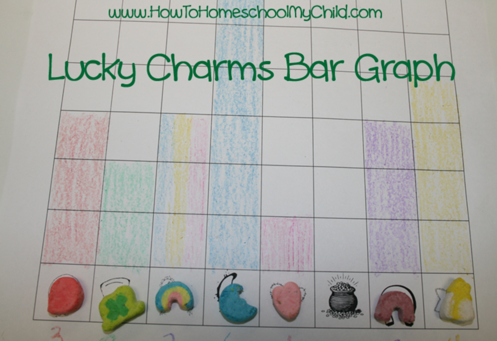 how to celebrate saint patrick day at school