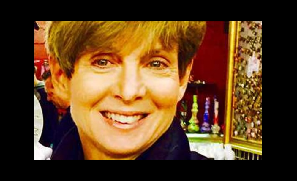 Meet Lynn Early, Georgia's 2017 PBS Digital Innovator ...