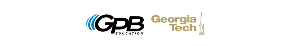 GPB - GT Logos