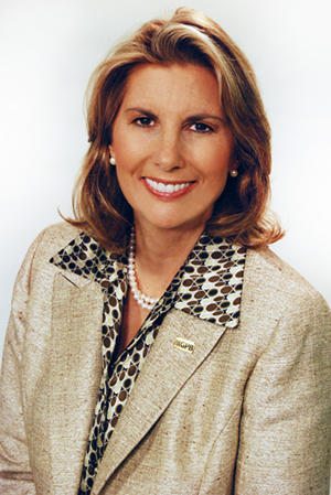 Teya Ryan