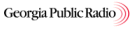 Georgia Public Radio
