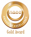 NAEE Award of Excellence
