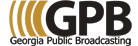 GPB trademark logo