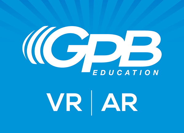 GPB Education VR|AR