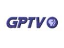 GPTV trademark logo