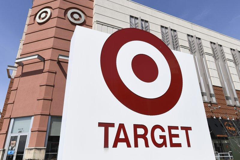 Target is joining Walmart in closing its stores on Thanksgiving Day, ending a decade-long tradition of jump starting Black Friday sales. The move, announced Monday, July 27 comes as stores are rethinking the Black Friday in-store door busters as they try to curb the spread of the coronavirus, which has seen a resurgence in a slew of states. 