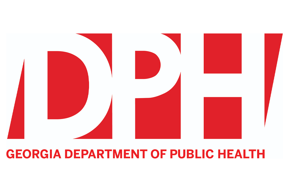 Department of Public Health