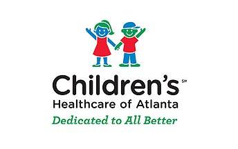 Children's Healthcare of Atlanta has treated about 700 children since the start of the COVID-19 pandemic.