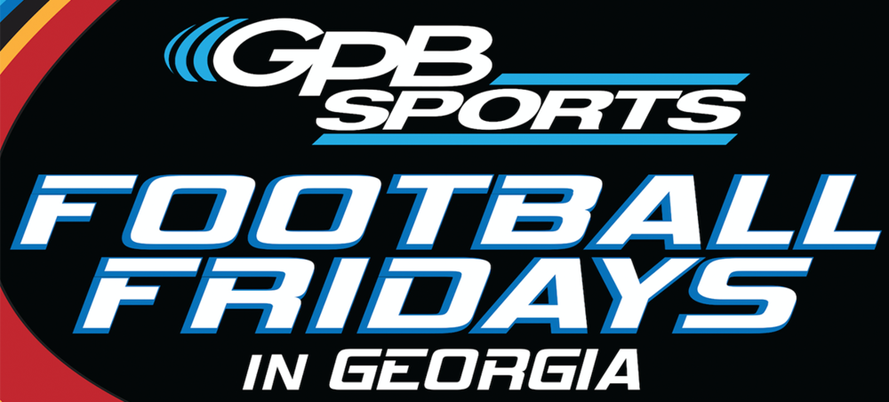 Football Fridays in Georgia Podcast