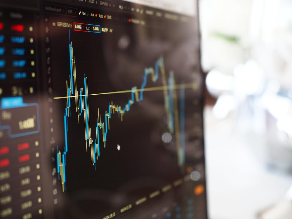 financial technology