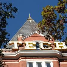 Georgia Tech