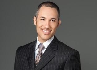 Daniel Dawes, director of the Satcher Health Leadership Institute at Morehouse School of Medicine, agreed that racism has played a major role in the high COVID death rates in communities of color.