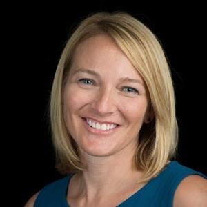 Debra Wilson, Southern Association of Independent Schools