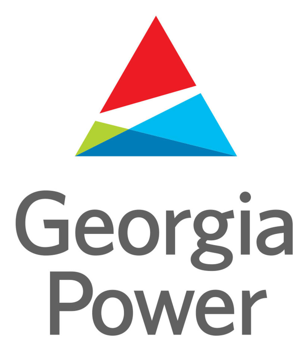 georgia-power-service-cutoffs-rising-since-end-of-covid-19-moratorium