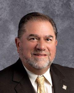 John Zauner