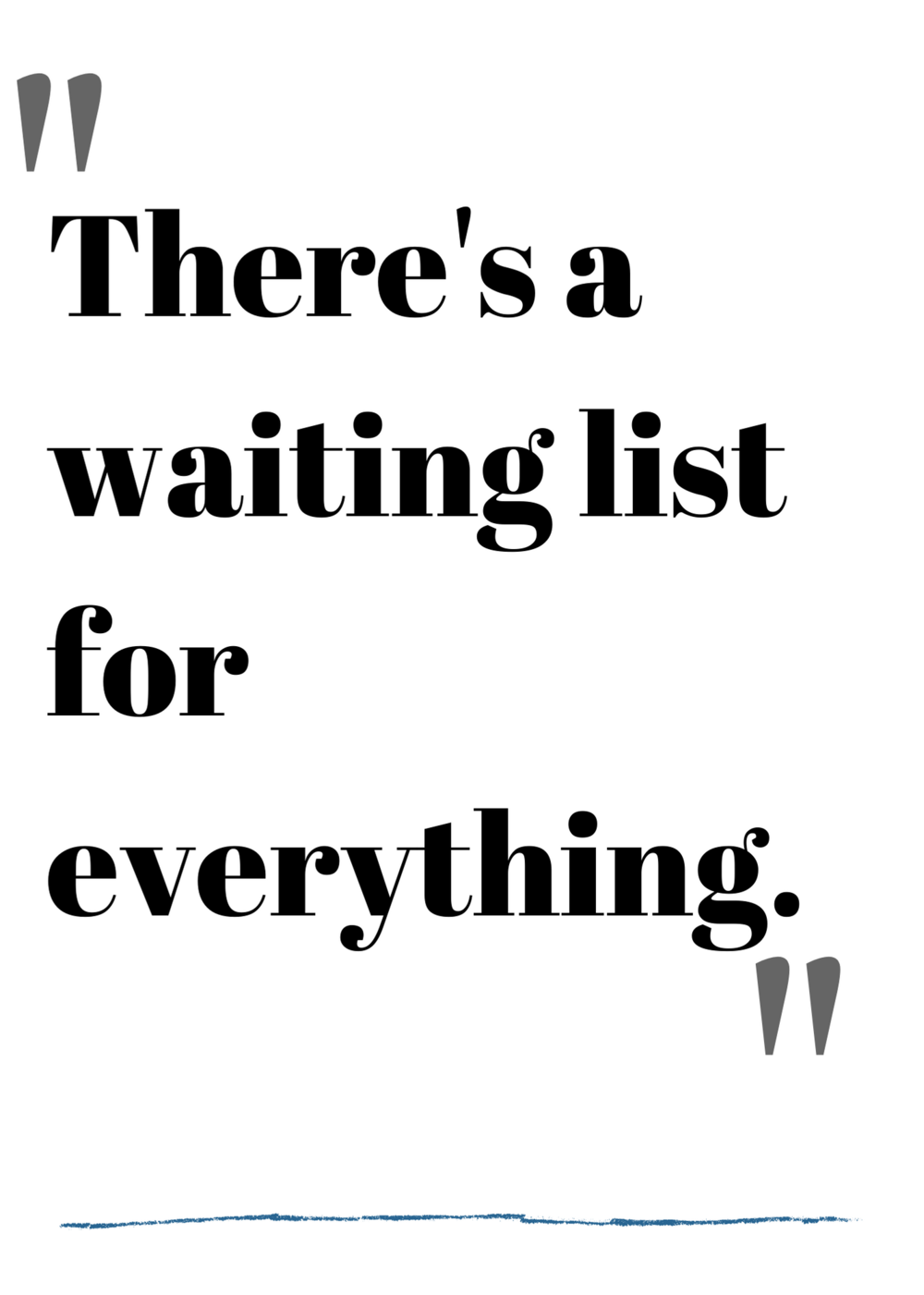 april quote