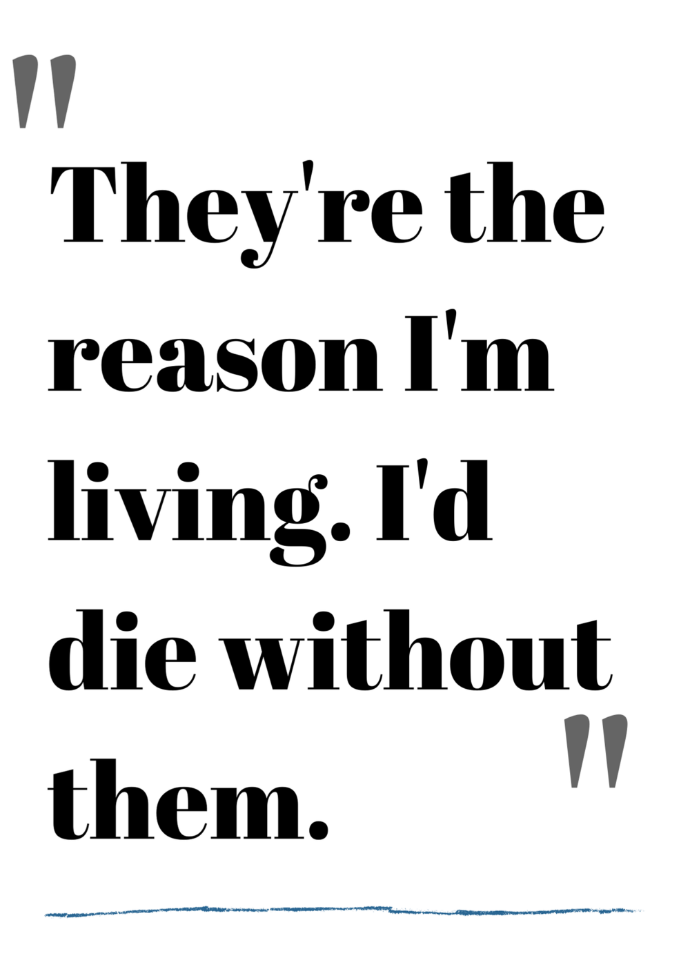 april quote 2