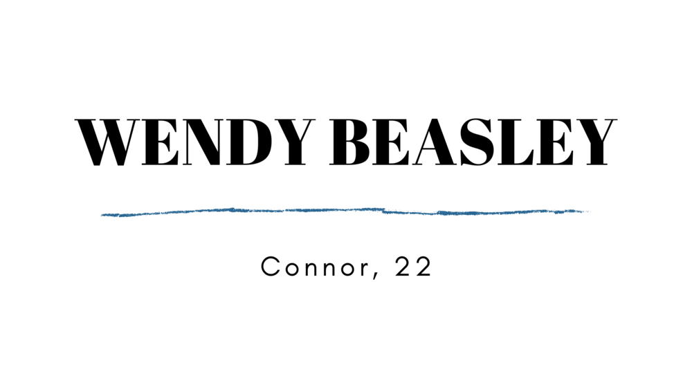 beasley