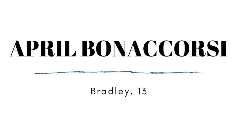 bonaccorsi