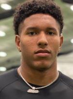Carlos Del Rio-Wilson, Cartersville