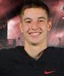 David Renard, Flowery Branch