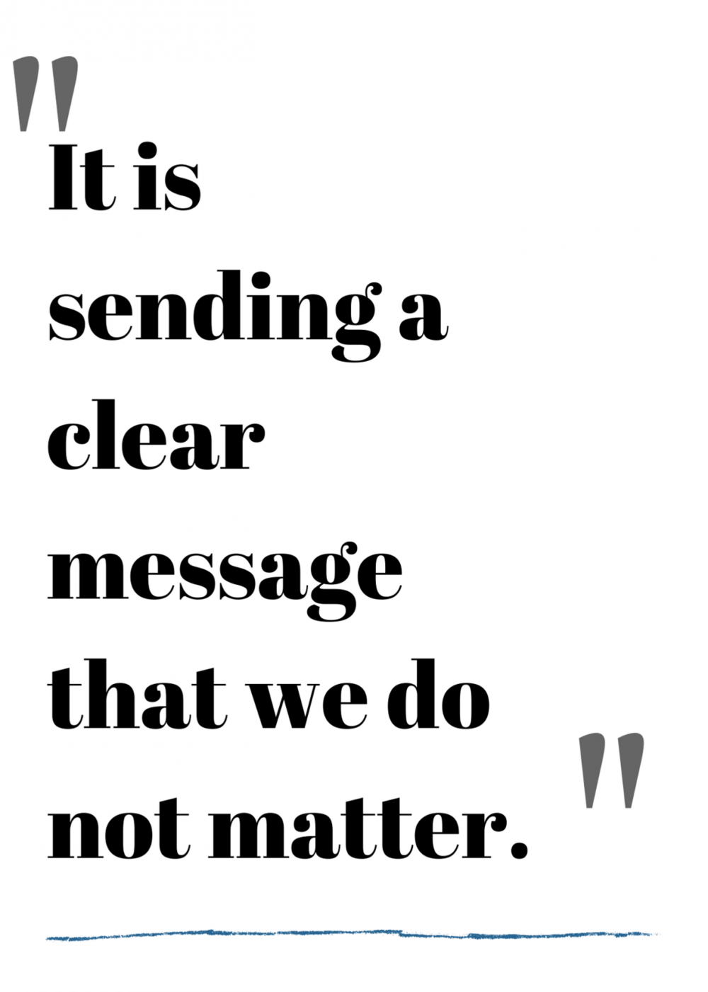 Kate quote 2