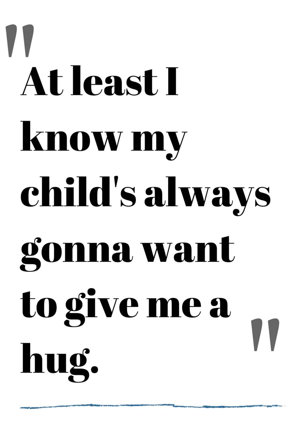 wendy quote 2