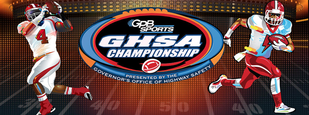 GHSA header