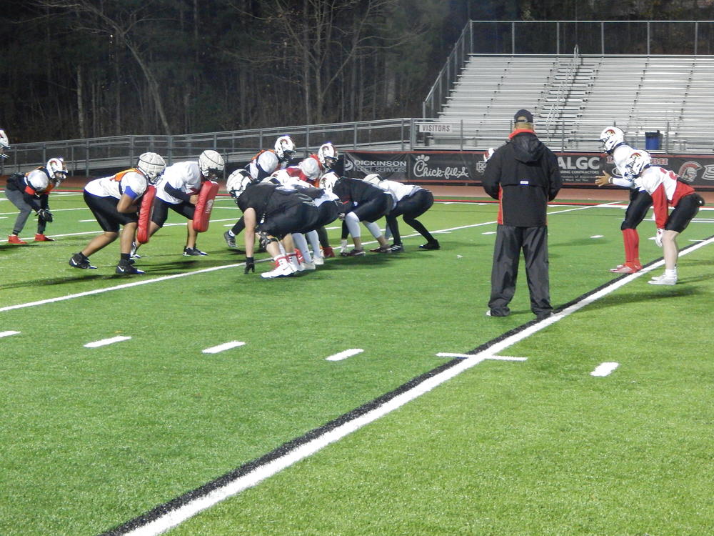 GAC FB