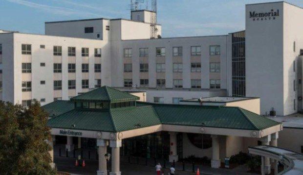 synergy medical center of savannah synergy medical center of savannah