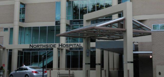 Northside Hospital